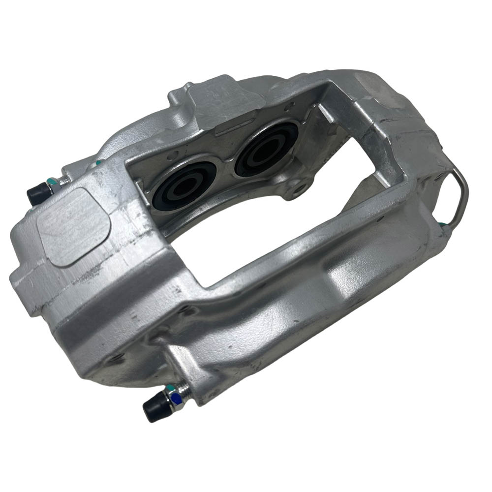 2021 Dodge Challenger Brake Caliper